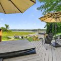 Slider image thumbail number 40