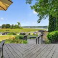 Slider image thumbail number 41