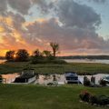 Slider image thumbail number 42