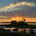 Slider image thumbail number 43