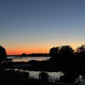 Slider image thumbail number 44