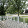 Slider image thumbail number 19