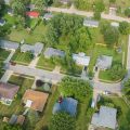 Slider image thumbail number 3