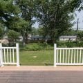 Slider image thumbail number 24