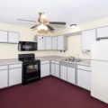 Slider image thumbail number 26