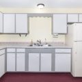 Slider image thumbail number 27
