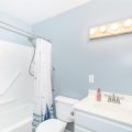 Slider image thumbail number 34