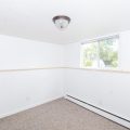 Slider image thumbail number 43