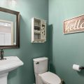 Slider image thumbail number 19