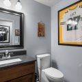 Slider image thumbail number 38