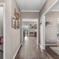 Slider image thumbail number 6