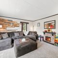 Slider image thumbail number 9