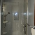 Slider image thumbail number 12
