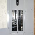 Slider image thumbail number 20