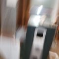 Slider image thumbail number 21