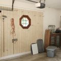 Slider image thumbail number 22