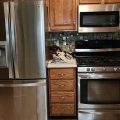 Slider image thumbail number 5