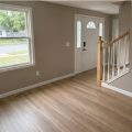 Slider image thumbail number 6