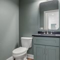 Slider image thumbail number 12