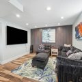 Slider image thumbail number 21