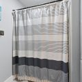 Slider image thumbail number 28