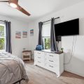 Slider image thumbail number 30