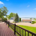 Slider image thumbail number 38