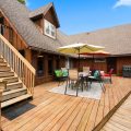 Slider image thumbail number 35
