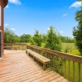 Slider image thumbail number 36