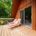 Slider image thumbail number 39