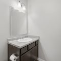 Slider image thumbail number 20