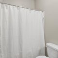 Slider image thumbail number 21