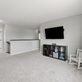 Slider image thumbail number 23