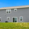 Slider image thumbail number 47