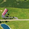 Slider image thumbail number 3