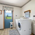Slider image thumbail number 35