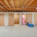 Slider image thumbail number 42