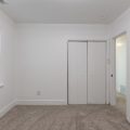Slider image thumbail number 19