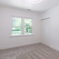 Slider image thumbail number 21
