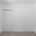 Slider image thumbail number 23