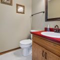Slider image thumbail number 11