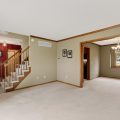 Slider image thumbail number 13