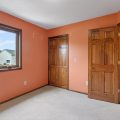 Slider image thumbail number 35