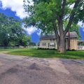 Slider image thumbail number 4