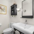 Slider image thumbail number 12