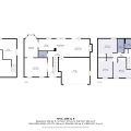 Slider image thumbail number 34
