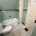 Slider image thumbail number 22