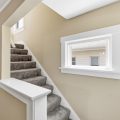 Slider image thumbail number 13