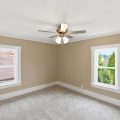 Slider image thumbail number 14