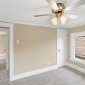 Slider image thumbail number 15